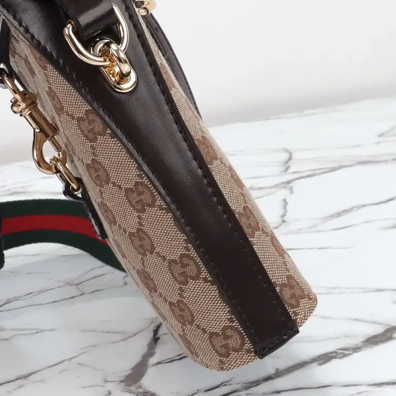 Fashionreps 2405YA0108 Gucci Bags 0709